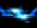 Brand New Comedy Soon on NBN