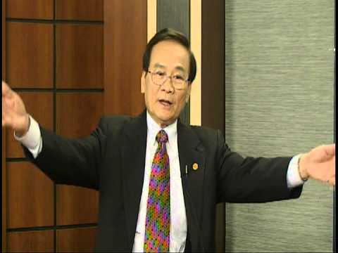 CCTS_NguyenPhuongUyen_NguyenKha