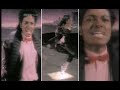 Lukather, Phillinganes, Austin, Temperton..on Quincy Jones 2 Lukather, Phillinganes, Austin, Temperton..on Quincy Jones 2