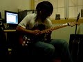 Eddie Van Halen - Dreams (copy) Eddie Van Halen - Dreams (copy)
