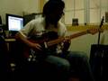Eddie Van Halen - Dreams (copy)