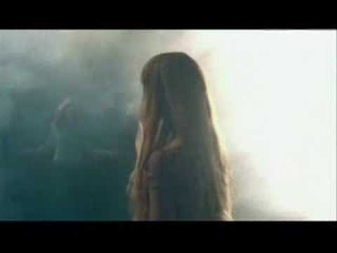Youtube Video afd6xHvKBtU