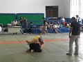 Copa Rawai 2 Copa Rawai 2
