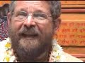 los regalos de la sabiduria vedica   vrinda conferencias