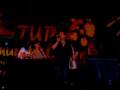 MR.SMOOTH (Prof. Ferdie on stage. :D) by zheik