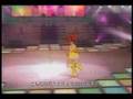 アイドルマスター やよい GO MY WAY!!