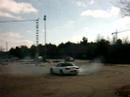 tuning villarrobledo