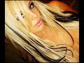 Mihai Christian - Analepsis ( Original mix )