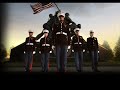 Memorial Day Memorial Day