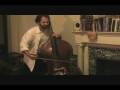 rebi eleimech Yiddish karaoke, ייִדיש רבי אײלימלך