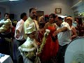 Bujanovac Sunet Edmond 26 07 2007