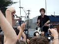 Relient K--Sadie Hawkins Dance (live)