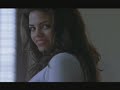 Tamara - Tamara - Flixster Video