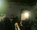 icciano metal fest 2008