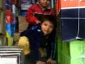 los chabos los chabos