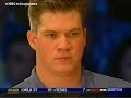 2005 PBA 0116 El Paso Classic Final-2.rm