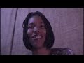 Ghetto Tracks - Ghetto House 4 Life! Dance Mania (Chicago)