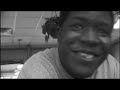 Ghetto Tracks - Ghetto House 4 Life! Dance Mania (Chicago) Ghetto Tracks - Ghetto House 4 Life! Dance Mania (Chicago)