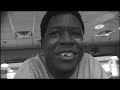 Ghetto Tracks - Ghetto House 4 Life! Dance Mania (Chicago)