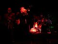 \"Nite Klub\"- This R 2Tone- SkaDanceCraze@DARLINGTON