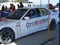 Super TC 3