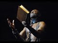 Best Bob Marley Tribute video Best Bob Marley Tribute video