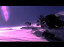 Daydreaming- Wind , Snow Waves