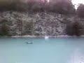 blaue lagune lengerich