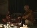 Vaiyasaki Das - Invocation for World Peace Vaiyasaki Das - Invocation for World Peace