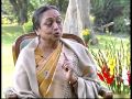 avantika kumari biography of christopher avantika kumari biography of christopher
