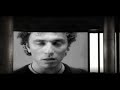 music video
