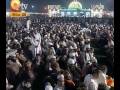 URDU NAAT(Main Ney Dare Rasool Pay)QARI AFZAAL ANJUM.BY Visaal