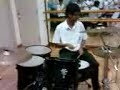 taufiq and faizul taufiq and faizul