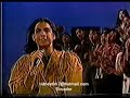 la ex timbiriche kenya con agualuna canta frankestein