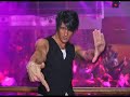 Basshunter - Saturday [ Radio Edit /  Wersja Radiowa ]