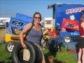 posterholt stock cars posterholt stock cars