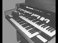 MrOrganmoods plays \ MrOrganmoods plays \