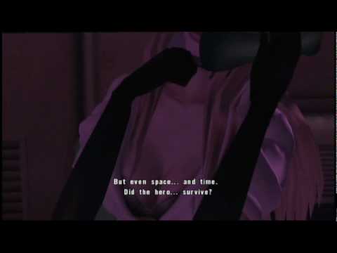 No More Heroes 2 : Desperate Struggle