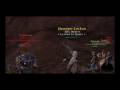 Warhammer - Karak Norn - Random Footage