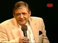 Luis Cardei - La �ltima copa-