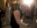videos de italian stallion