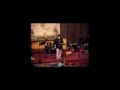 Losing My Religion Sermon-Ryan Shields-Part 3