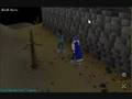 Runescape Revenants
