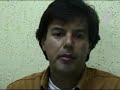 Doctor Byte - Ressuscitando Dados (Recuperacao de HD)
