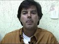 Doctor Byte - Ressuscitando Dados (Recuperacao de HD)