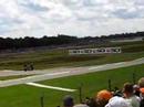 MOTOGP ASSEN 2007 WARM UP LAP MOTOGP ASSEN 2007 WARM UP LAP