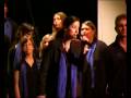 Love is a wonderful thing - Gospelchor Lingenfeld