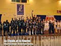 La Cigale et la Fourmi