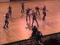La Cigale et la Fourmi La Cigale et la Fourmi