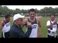 videos de Wellness Mile pt2
